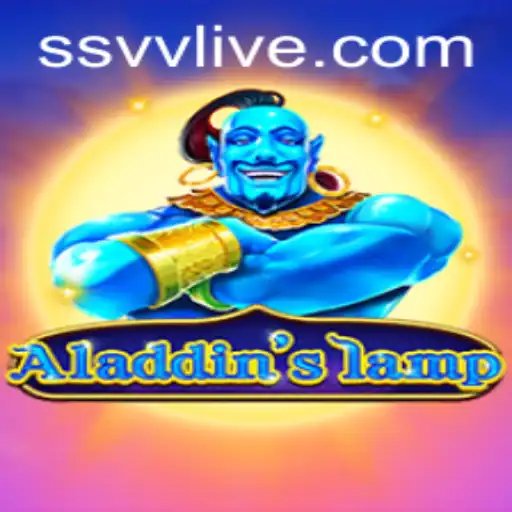 Descubra o Fascinante Mundo de Aladdinslamp: Regras e Descrição