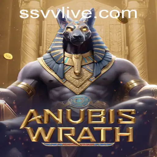 AnubisWrath: Mergulhe no Mundo Místico de Estrategia e Aventura