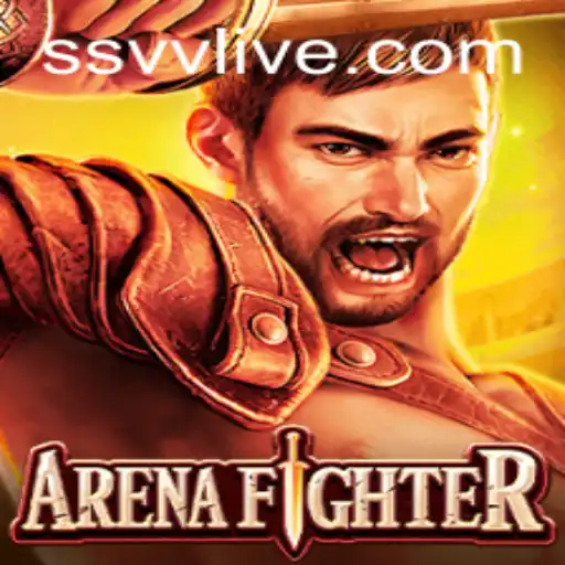 ArenaFighter: Um Mergulho no Mundo da Competição Virtual
