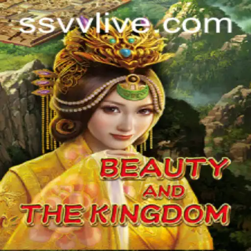 Explorando a Aventura de BeautyAndTheKingdom: Um Mergulho nos Mistérios do Reino