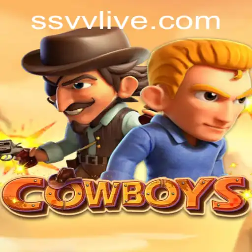 Explorando o Novo Jogo COWBOYS: Descrição, Introdução e Regras