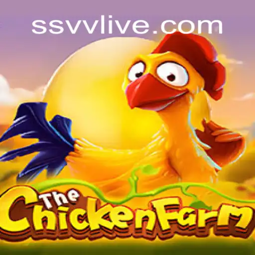 Explorando o Divertido e Interativo Mundo de ChickenFarm