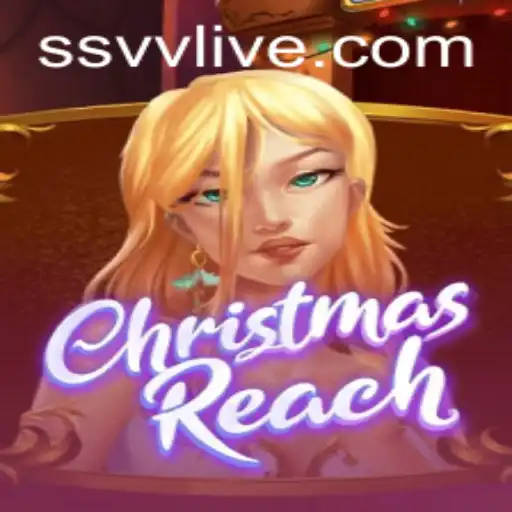 ChristmasReach: Um Mergulho nas Regras e Descrição do Jogo
