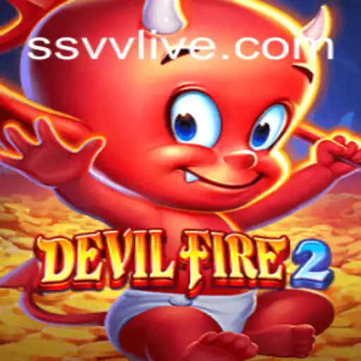 Explorando o Mundo de DevilFire2: Um Mergulho no Jogo