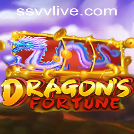 Explorando DragonFortune: Aventura, Estratégia e Criatividade