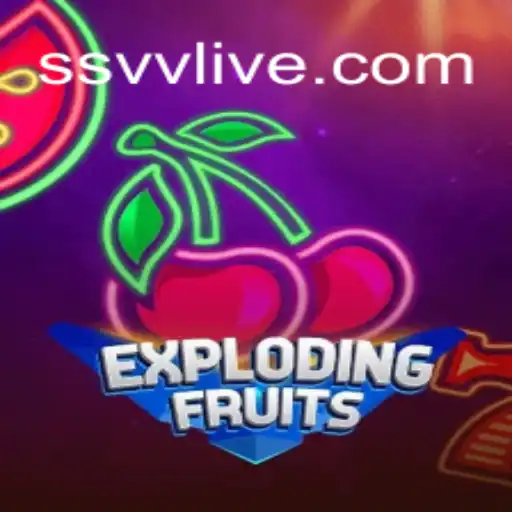 ExplodingFruits: Uma Nova Sensação no Mundo dos Jogos de Tabuleiro