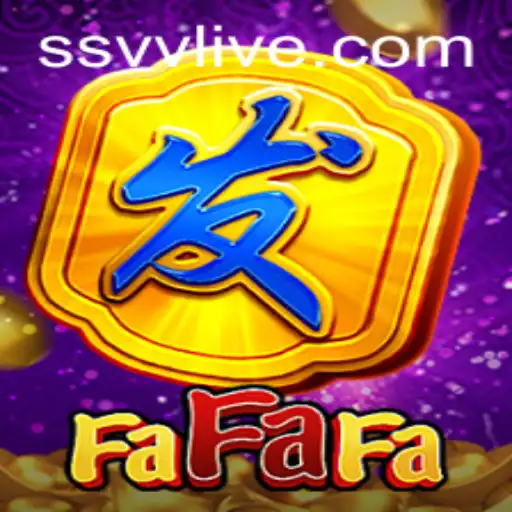 Descubra o Universo de FaFaFa: Um Jogo Único com Dinâmica Envolvente