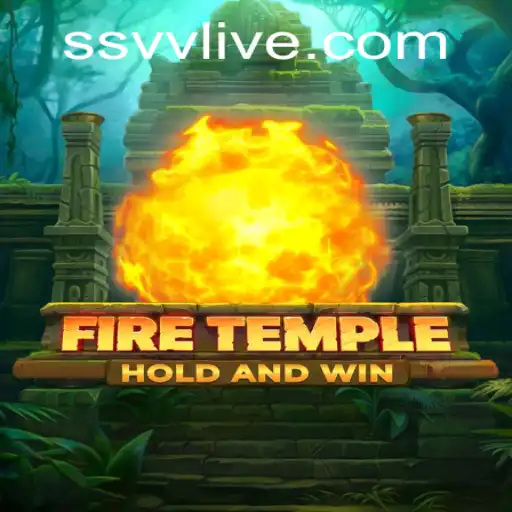 Explorando o Mundo de FireTemple: Aventura e Estratégia no Coração das Chamas