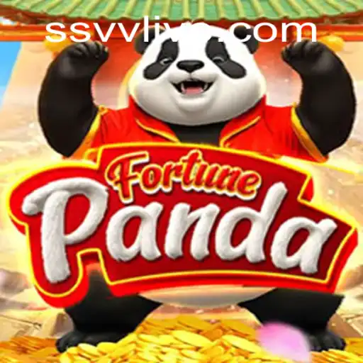 FortunePanda: Um Mergulho no Mundo Encantado dos Jogos de Sorte e Estratégia