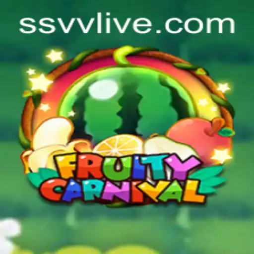 Explorando o Mundo de FruityCarnival: Um Jogo de Aventuras e Estratégia