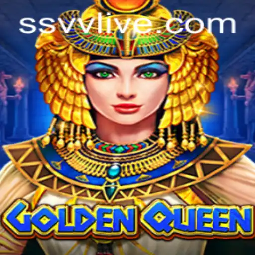 Descubra o Fascinante Mundo de GoldenQueen: Regras e Como Jogar