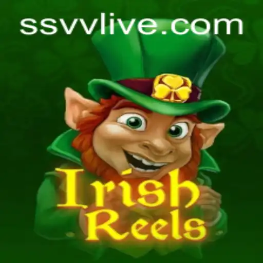 Explorando o Fascinante Mundo de IrishReels: Um Guia Completo