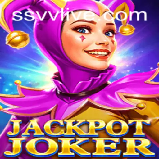 Explorando o Fascinante Mundo de JackpotJoker: Regras e Inícios
