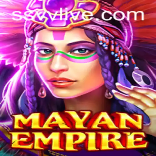 Descubra o Fascinante Mundo de MayanEmpire: Um Jogo de Estratégia Imersivo