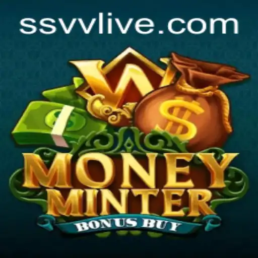 Explorando o Mundo de MoneyMinterBonusBuy: Estratégias e Dinâmicas de Jogo