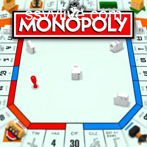 Monopoly