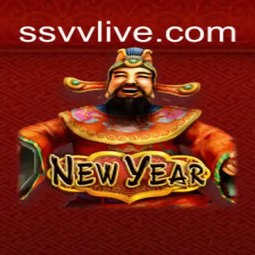 Descubra 'NewYear': O Jogo que Mexe com a Sua Estratégia