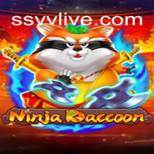 Explorando as Aventuras de NinjaRaccoon: O Jogo que Conquistou o Público