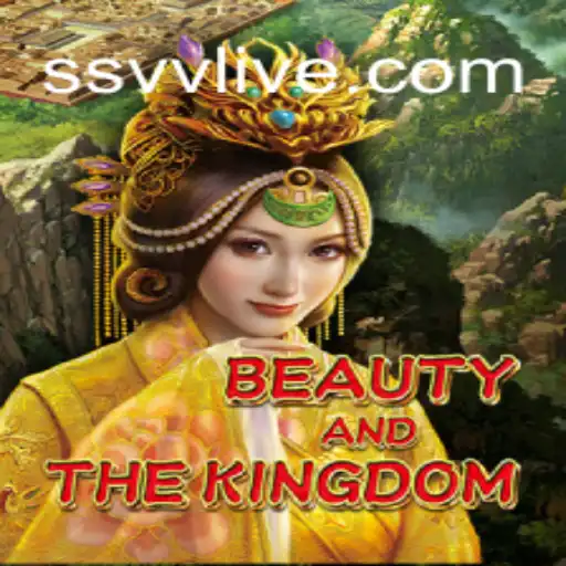 Explorando a Aventura de BeautyAndTheKingdom: Um Mergulho nos Mistérios do Reino