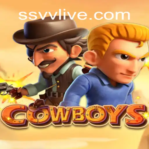 Explorando o Novo Jogo COWBOYS: Descrição, Introdução e Regras
