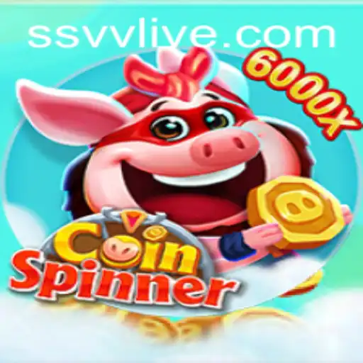CoinSpinner: O Jogo que Desafia suas Estratégias e Habilidades