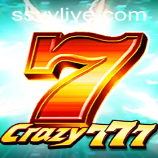 Descubra o Mundo de Aventura do Jogo Crazy777