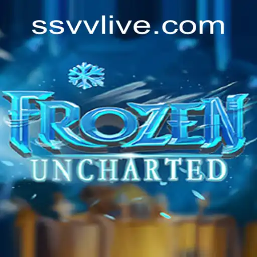 Explorando FrozenUncharted: Um Guia Completo para o Novo Fenômeno dos Jogos