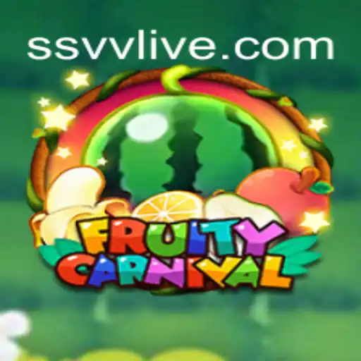 Explorando o Mundo de FruityCarnival: Um Jogo de Aventuras e Estratégia