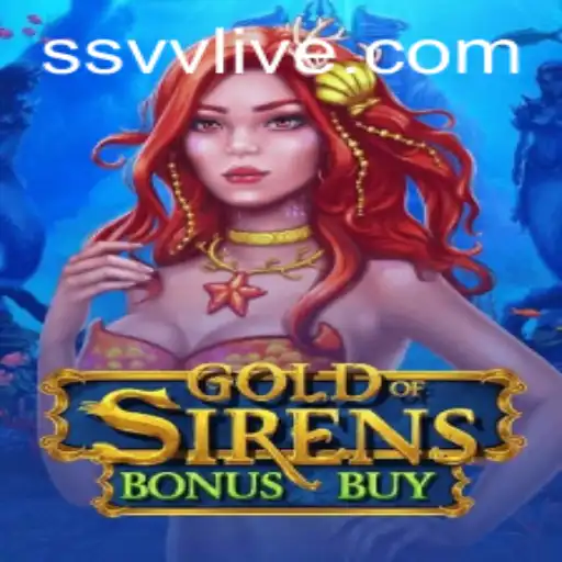 Explorando o Mundo de GoldofSirensBonusBuy: Mergulhe na Aventura