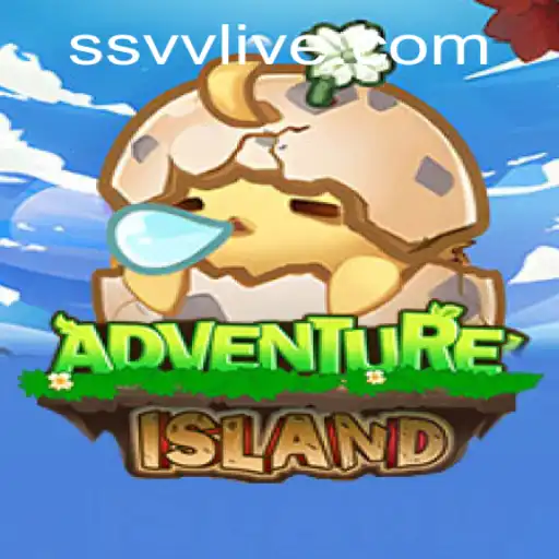 Explorando o Mundo de IslandsAdventure: Sua Nova Jornada Começa Aqui
