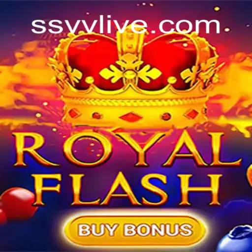 Explorando o Mundo de RoyalFlashBuyBonus: Um Mergulho nas Regras e Dinâmicas do Jogo
