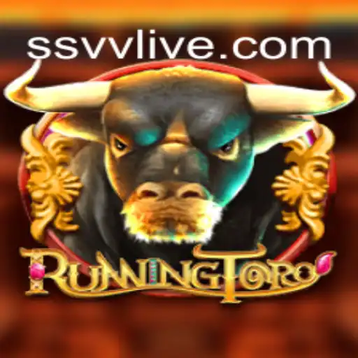 RunningToro: Um Mergulho no Universo Emocionante do Jogo