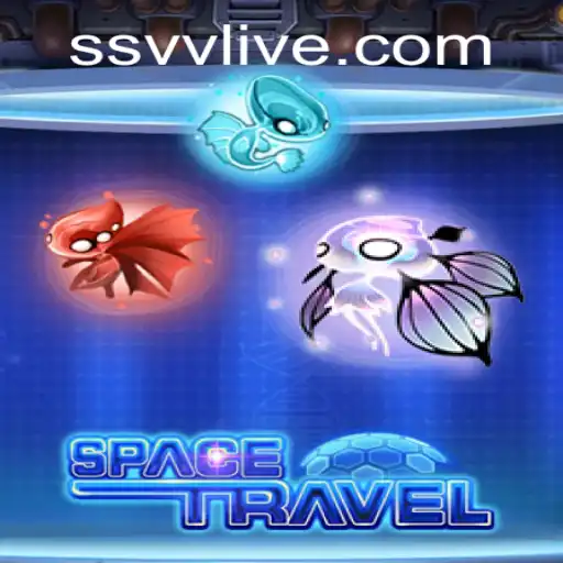 Desbravando as Estrelas: Um Mergulho no Universo de SpaceTravel