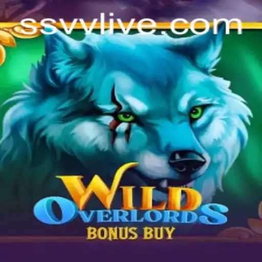Explorando as Aventuras do Jogo WildOverlordsBonusBuy