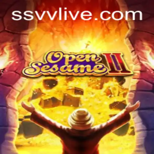 Explorando OpenSesameII: O Fascinante Mundo das Aberturas Virtuais