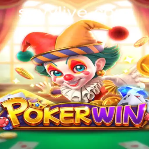 Descubra o Mundo do POKERWIN: Um Jogo de Estratégia e Sorte