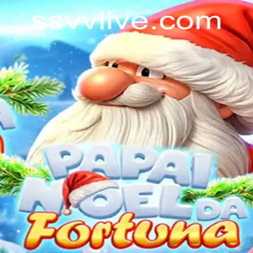 Desvendando PapaiNoeldaFortuna: Um Jogo de Estratégia e Surtos Festivos