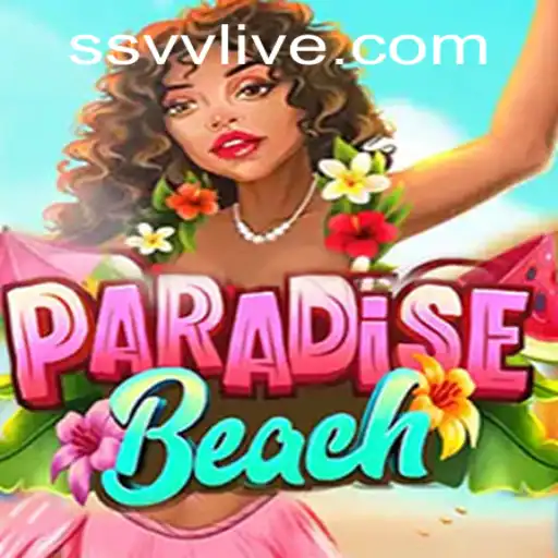 Explorando o Mundo de ParadiseBeach: Um Novo Conceito de Jogo de Estratégia