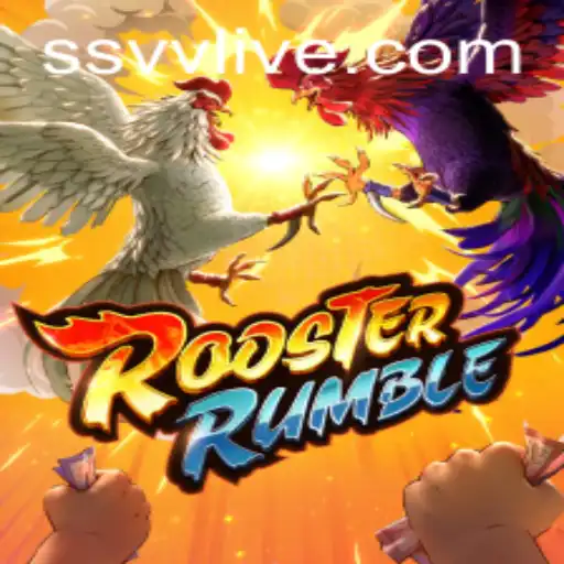 RoosterRumble: Explorando o Fascinante Mundo do Jogo