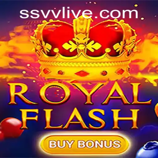 Explorando o Mundo de RoyalFlashBuyBonus: Um Mergulho nas Regras e Dinâmicas do Jogo