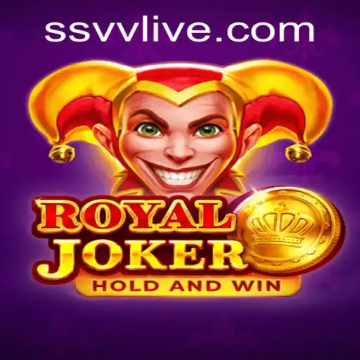Descobrindo o Jogo 'RoyalJoker': Regras, Introdução e Contexto Atual