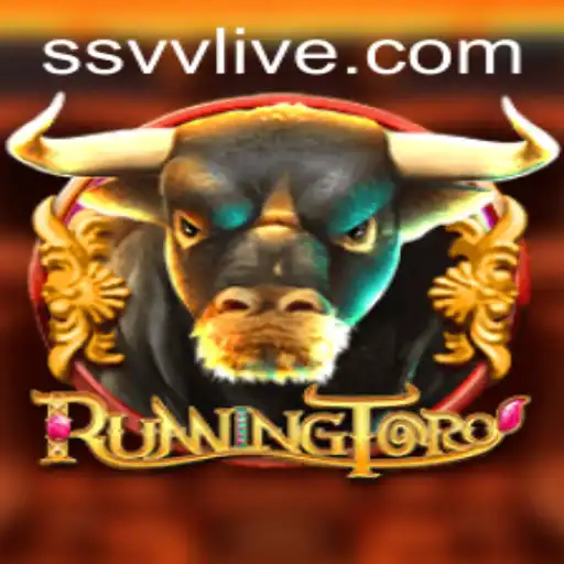 RunningToro: Um Mergulho no Universo Emocionante do Jogo