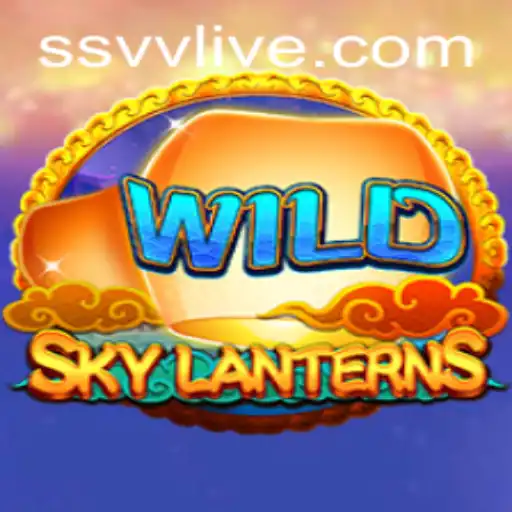 SkyLanterns: O Jogo que Ilumina os Céus e Reacende a Competição