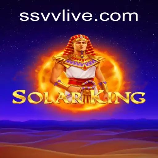 Descubra SolarKing: O Jogo que Revoluciona Estratégias Espaciais