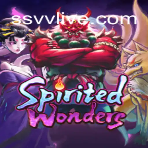 SpiritedWonders: Uma Imersão no Mundo dos Jogos de Tabuleiro Modernos