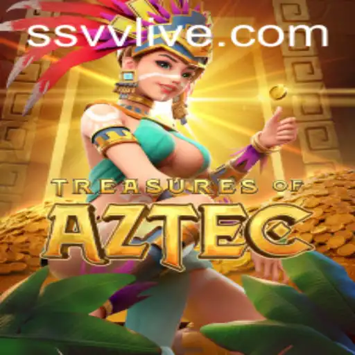 Treasures of Aztec: Descubra os Mistérios deste Fascinante Jogo