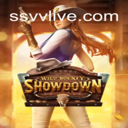 WildBountyShowdown: Exploração e Estratégia em um Novo Jogo Empolgante