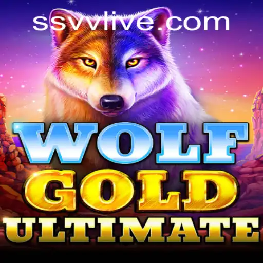 Explorando o Mundo de WolfGoldUltimate